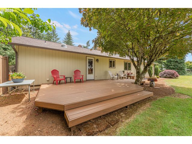 8212 Ne 219TH Ave, Vancouver, WA 98682