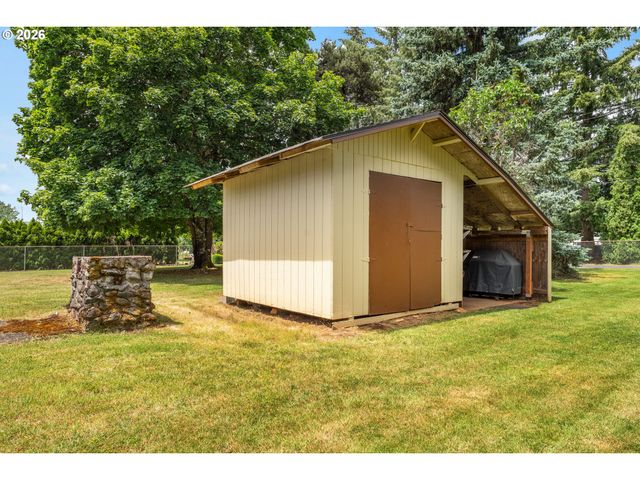 8212 Ne 219TH Ave, Vancouver, WA 98682