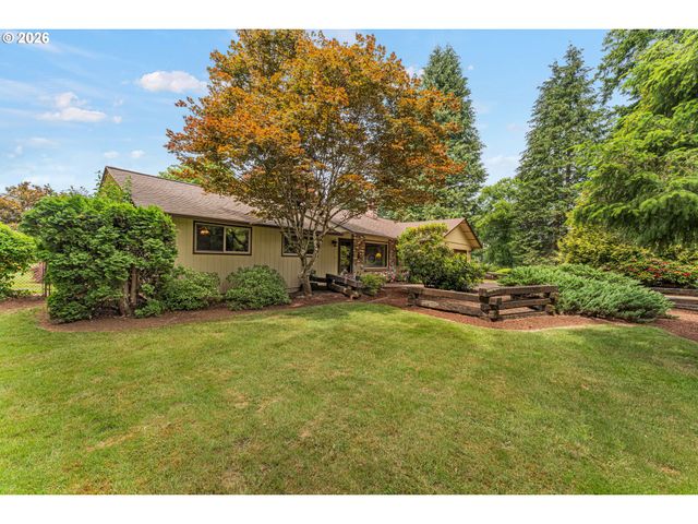 8212 Ne 219TH Ave, Vancouver, WA 98682