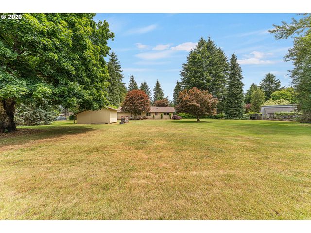 8212 Ne 219TH Ave, Vancouver, WA 98682