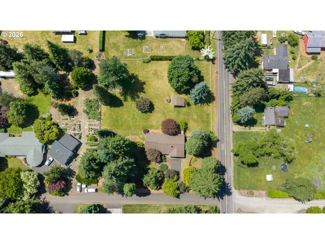 8212 Ne 219TH Ave, Vancouver, WA 98682