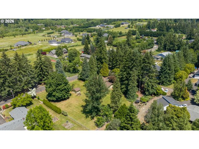 8212 Ne 219TH Ave, Vancouver, WA 98682