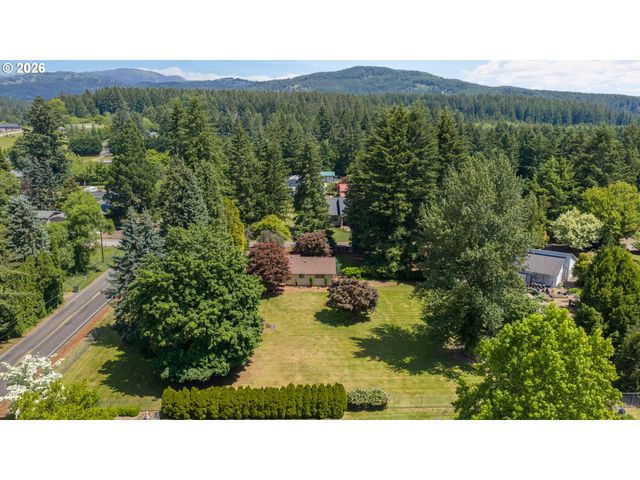 8212 Ne 219TH Ave, Vancouver, WA 98682