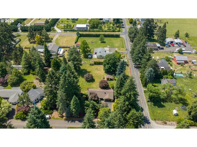 8212 Ne 219TH Ave, Vancouver, WA 98682