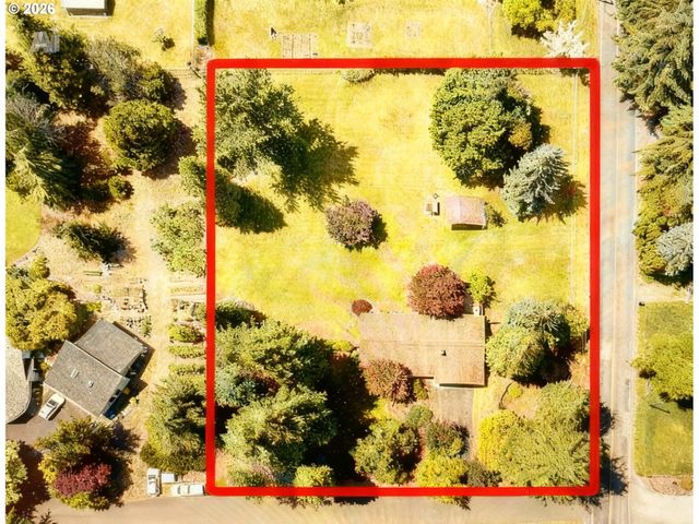 8212 Ne 219TH Ave, Vancouver, WA 98682