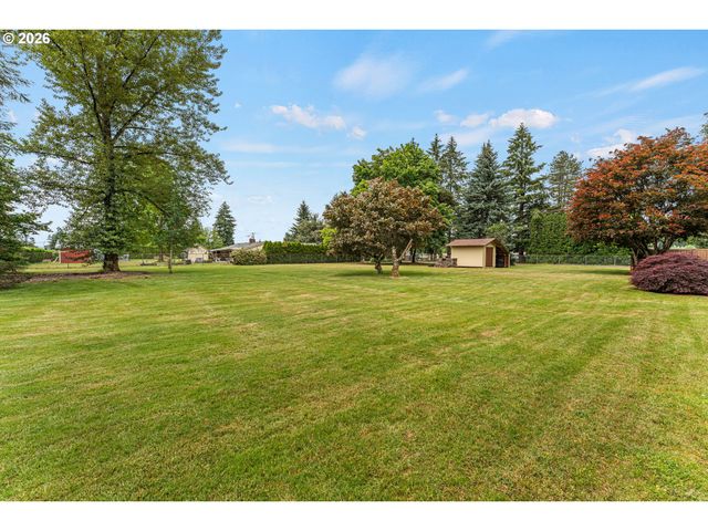 8212 Ne 219TH Ave, Vancouver, WA 98682