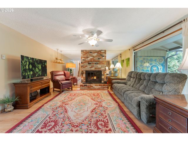 8212 Ne 219TH Ave, Vancouver, WA 98682
