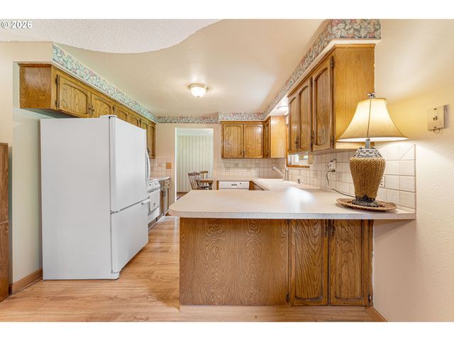 8212 Ne 219TH Ave, Vancouver, WA 98682