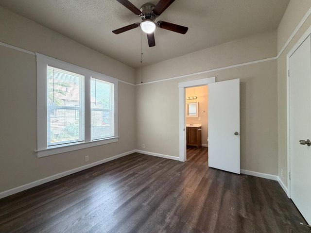 622 N Palm Avenue, Fresno, CA 93728