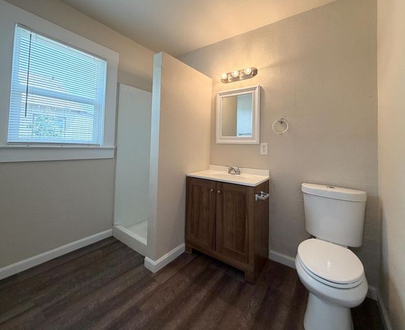 622 N Palm Avenue, Fresno, CA 93728