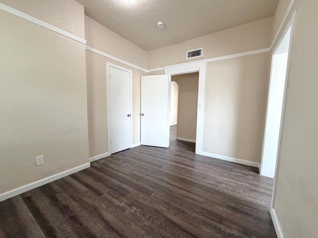 622 N Palm Avenue, Fresno, CA 93728
