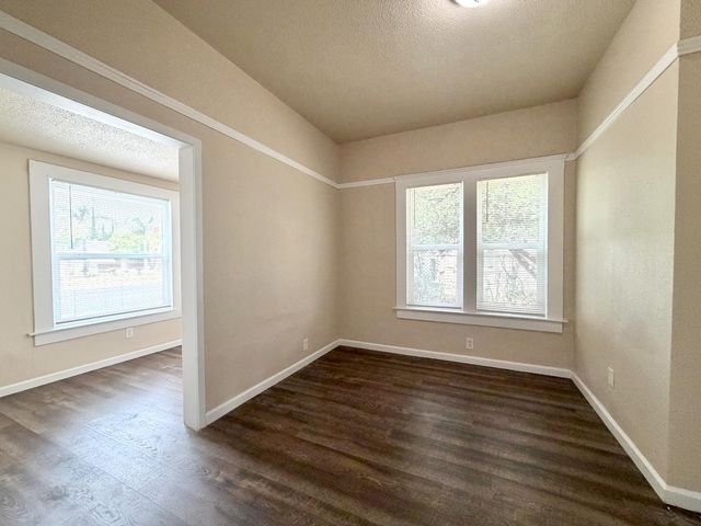 622 N Palm Avenue, Fresno, CA 93728