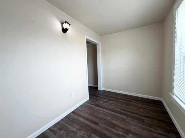 622 N Palm Avenue, Fresno, CA 93728