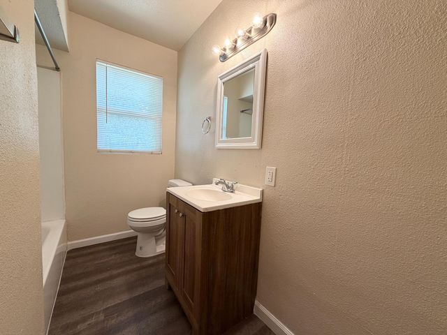 622 N Palm Avenue, Fresno, CA 93728