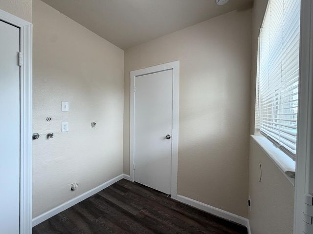 622 N Palm Avenue, Fresno, CA 93728