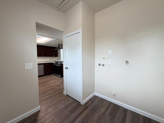 622 N Palm Avenue, Fresno, CA 93728