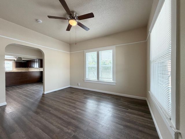 622 N Palm Avenue, Fresno, CA 93728