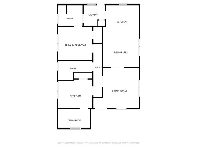 622 N Palm Avenue, Fresno, CA 93728