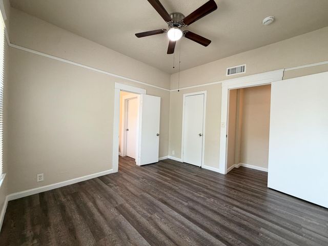 622 N Palm Avenue, Fresno, CA 93728