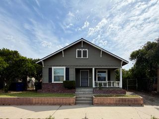 622 N Palm Avenue, Fresno, CA 93728