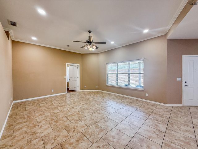 2010 WINDMILL LAKE AVENUE, Wichita Falls, TX 76309