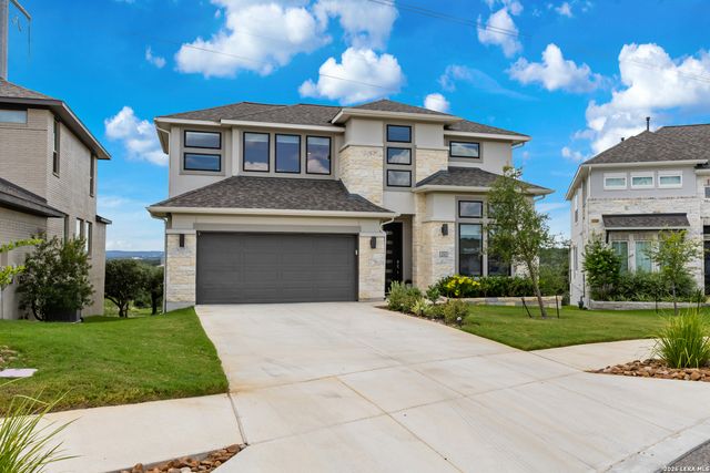 250 Navarro, Boerne, TX 78006