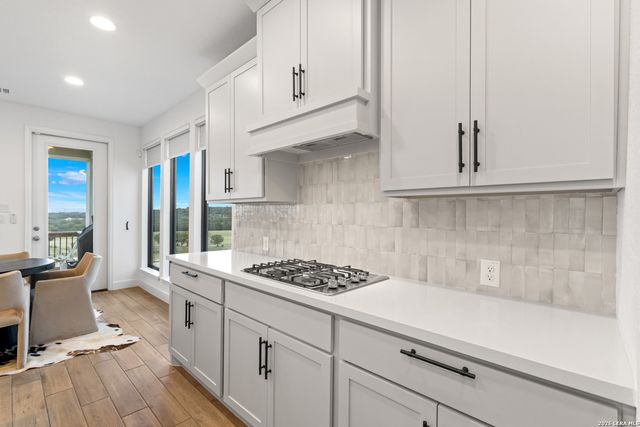 250 Navarro, Boerne, TX 78006