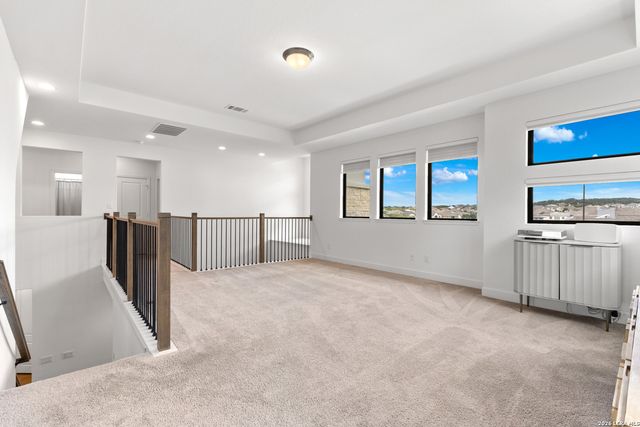 250 Navarro, Boerne, TX 78006