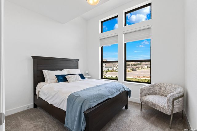 250 Navarro, Boerne, TX 78006