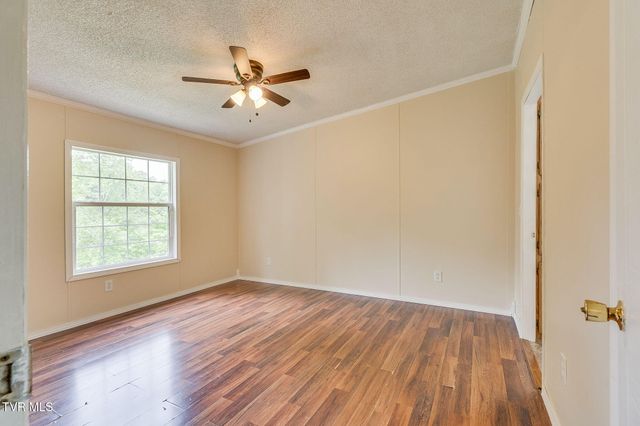 118 Berry Hill Road, Elizabethton, TN 37643