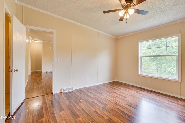 118 Berry Hill Road, Elizabethton, TN 37643