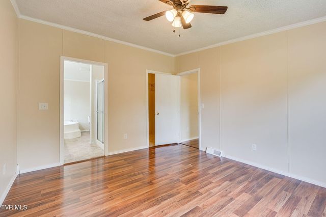 118 Berry Hill Road, Elizabethton, TN 37643
