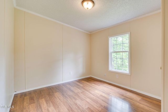 118 Berry Hill Road, Elizabethton, TN 37643