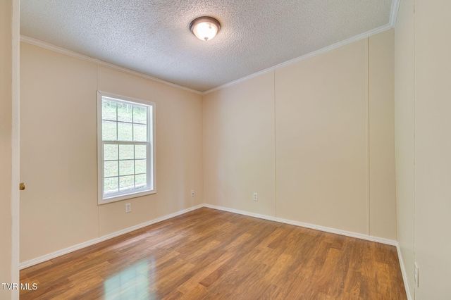 118 Berry Hill Road, Elizabethton, TN 37643