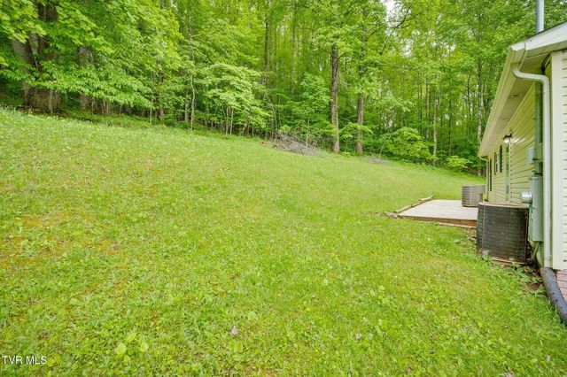 118 Berry Hill Road, Elizabethton, TN 37643