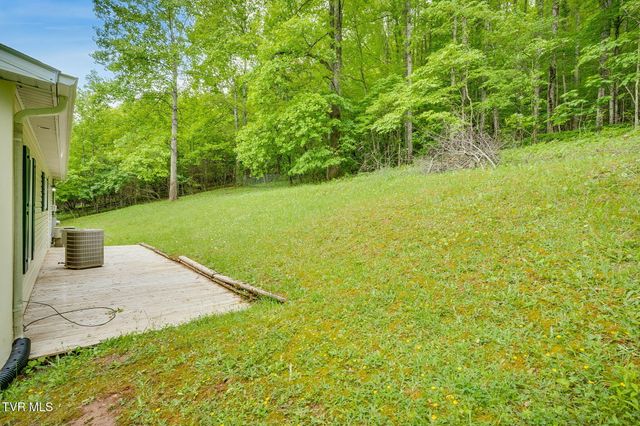 118 Berry Hill Road, Elizabethton, TN 37643