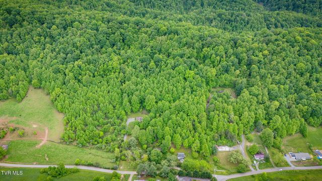 118 Berry Hill Road, Elizabethton, TN 37643