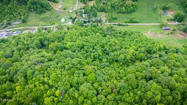 118 Berry Hill Road, Elizabethton, TN 37643