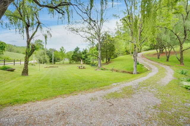 118 Berry Hill Road, Elizabethton, TN 37643