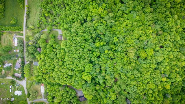118 Berry Hill Road, Elizabethton, TN 37643