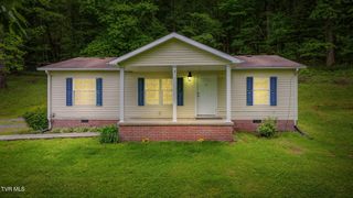 118 Berry Hill Road, Elizabethton, TN 37643