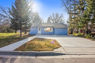 227 1st Street NW, Elbow Lake, MN 56531