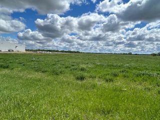 00000 N Ohio St, Salina, KS 67401