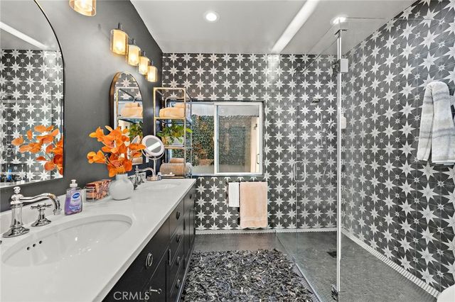 2979 Terry, Laguna Beach, CA 92651