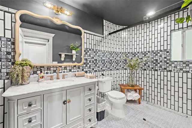 2979 Terry, Laguna Beach, CA 92651