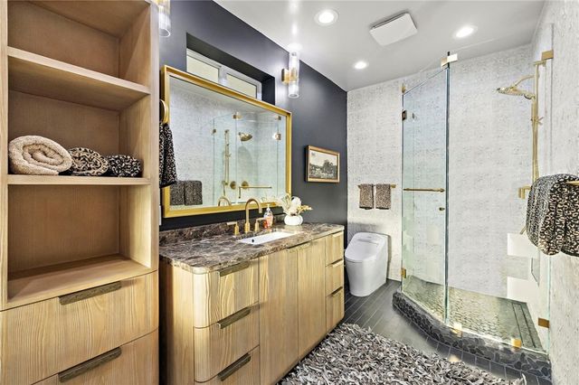 2979 Terry, Laguna Beach, CA 92651