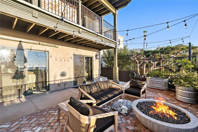 2979 Terry, Laguna Beach, CA 92651