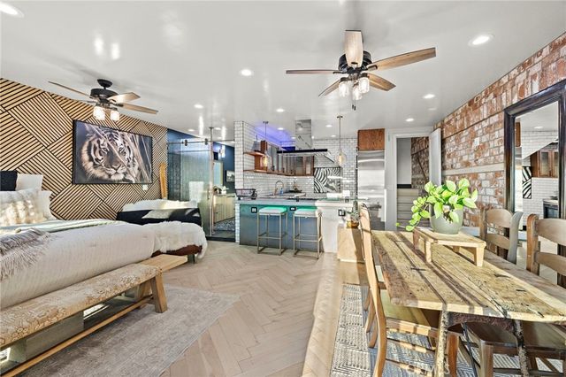 2979 Terry, Laguna Beach, CA 92651