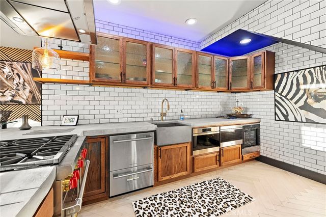 2979 Terry, Laguna Beach, CA 92651