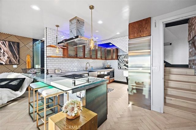 2979 Terry, Laguna Beach, CA 92651